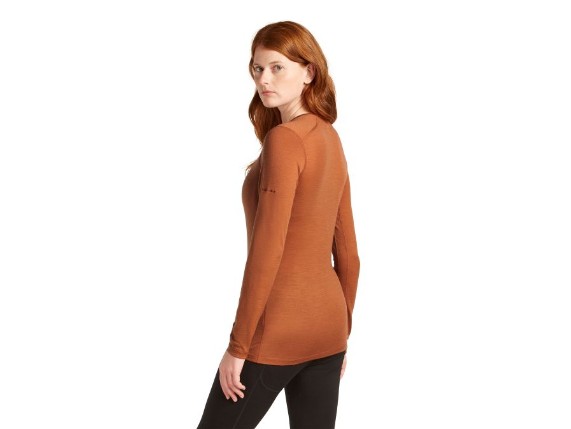SS25-BM-W-Women Merino 200 Oasis LS Crewe-1043750B0_02