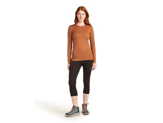 SS25-BM-W-Women Merino 200 Oasis LS Crewe-1043750B0_03