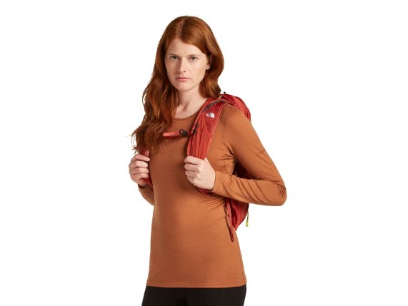 SS25-BM-W-Women Merino 200 Oasis LS Crewe-1043750B0_04