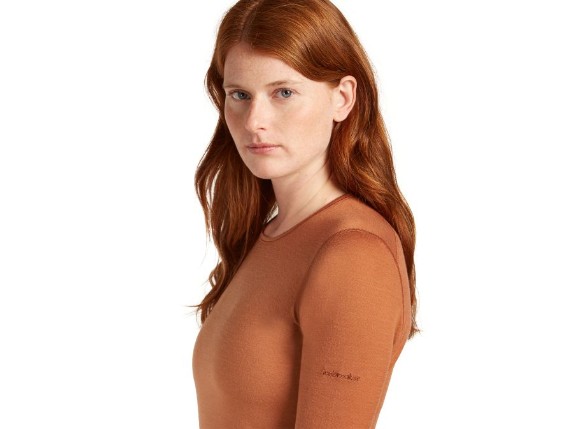 SS25-BM-W-Women Merino 200 Oasis LS Crewe-1043750B0_21