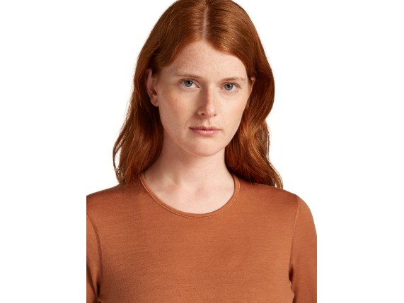 SS25-BM-W-Women Merino 200 Oasis LS Crewe-1043750B0_27