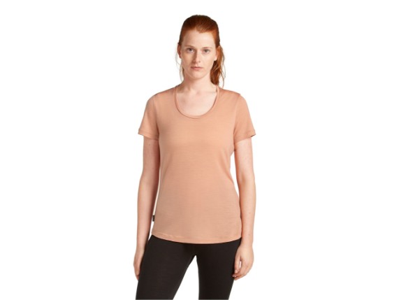 SS25-BM-W-Women Merino Blend 125 Cool-Lite- Sphere SS Scoop Tee-0A56ZP0AC_01