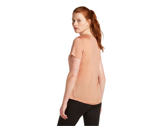 SS25-BM-W-Women Merino Blend 125 Cool-Lite- Sphere SS Scoop Tee-0A56ZP0AC_02
