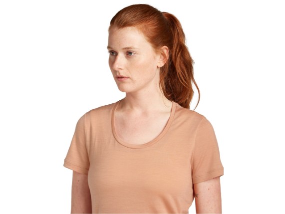 SS25-BM-W-Women Merino Blend 125 Cool-Lite- Sphere SS Scoop Tee-0A56ZP0AC_27