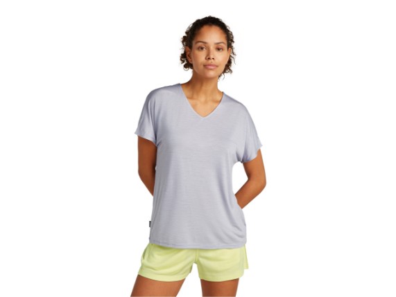 SS25-BM-W-Women Merino Blend Drayden Reversible SS Top-0A56ES0A9_01
