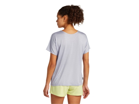 SS25-BM-W-Women Merino Blend Drayden Reversible SS Top-0A56ES0A9_02