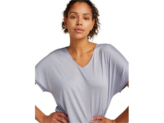 SS25-BM-W-Women Merino Blend Drayden Reversible SS Top-0A56ES0A9_20