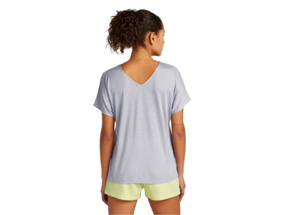 SS25-BM-W-Women Merino Blend Drayden Reversible SS Top-0A56ES0A9_24