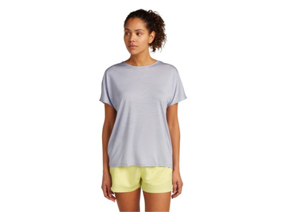 SS25-BM-W-Women Merino Blend Drayden Reversible SS Top-0A56ES0A9_25