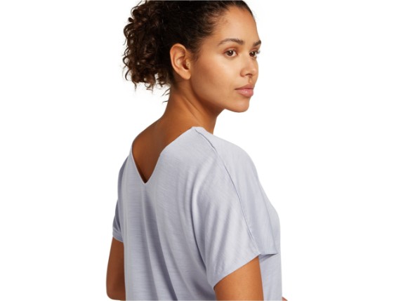 SS25-BM-W-Women Merino Blend Drayden Reversible SS Top-0A56ES0A9_26