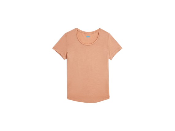 SS25-FL-W-Women Merino Blend 125 Cool-Lite- Sphere SS Scoop Tee-0A56ZP0AC_01