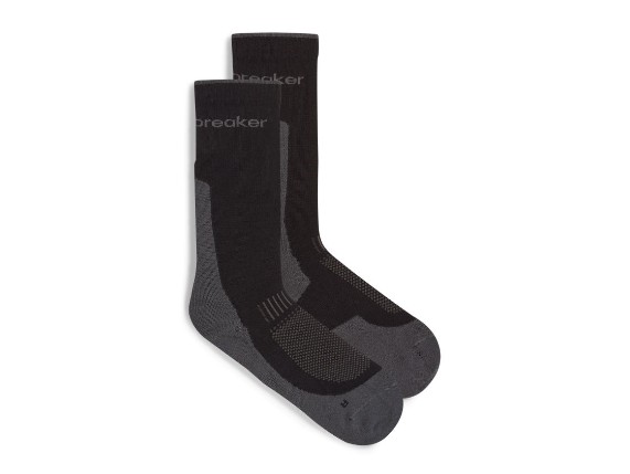 SS25-FLI-W-Men Merino Hike- Light Crew-0A578O0FB_02