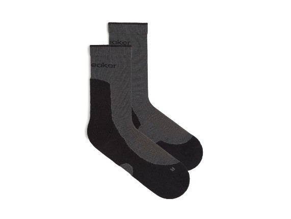 SS25-FLI-W-Women Merino Hike- Light Crew-0A578K0D5_02