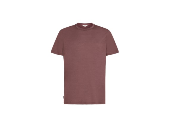 SS25-IM-W-Men Merino 150 Tech Lite SS Tee-0A56WL0B1_01