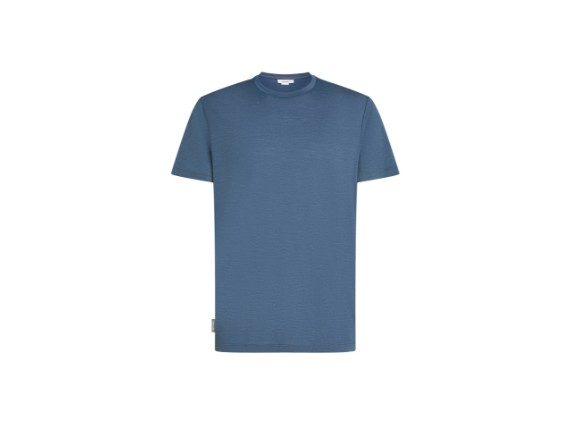 SS25-IM-W-Men Merino 150 Tech Lite SS Tee-0A56WLA76_01