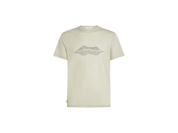 SS25-IM-W-Men Merino 150 Tech Lite SS Tee Pukaki Reflected-0A572Q01T_01
