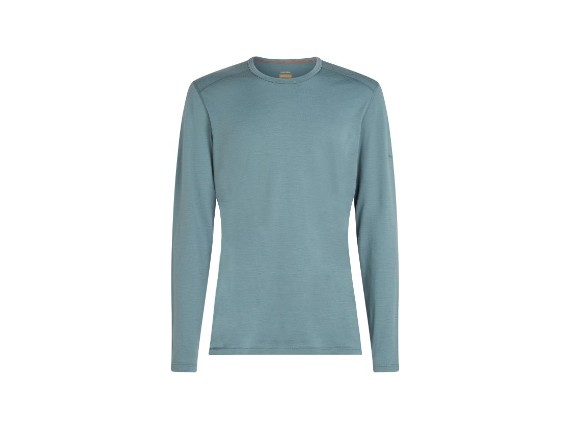 SS25-IM-W-Men Merino 200 Oasis LS Crewe-1043650A5_01