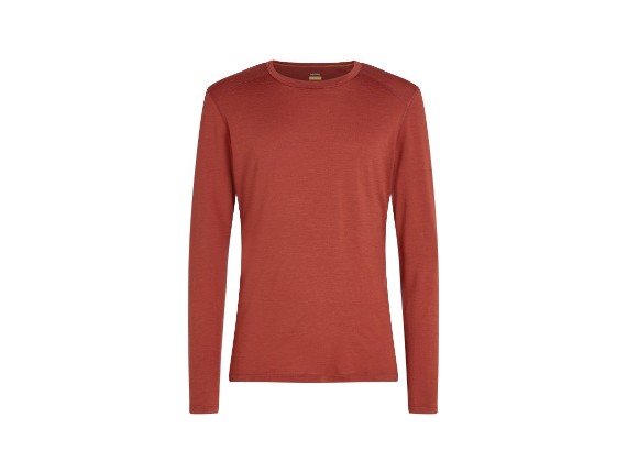SS25-IM-W-Men Merino 200 Oasis LS Crewe-1043650BA_01