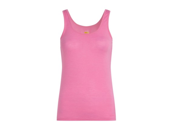 SS25-IM-W-Women Merino 150 Siren Tank-1032130A8_01