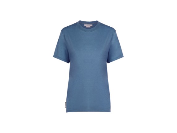 SS25-IM-W-Women Merino 150 Tech Lite SS Relaxed Tee-0A56XZA76_01