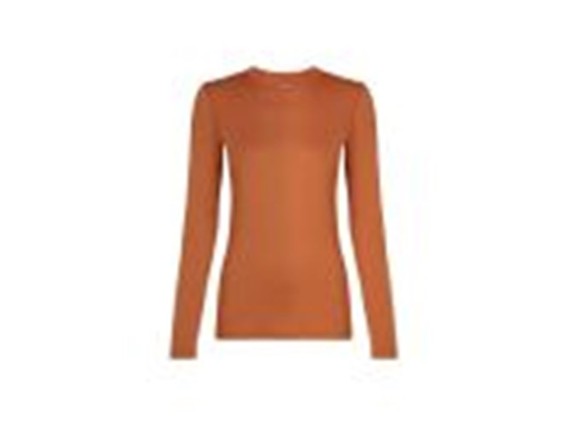 SS25-IM-W-Women Merino 200 Oasis LS Crewe-1043750B0_01