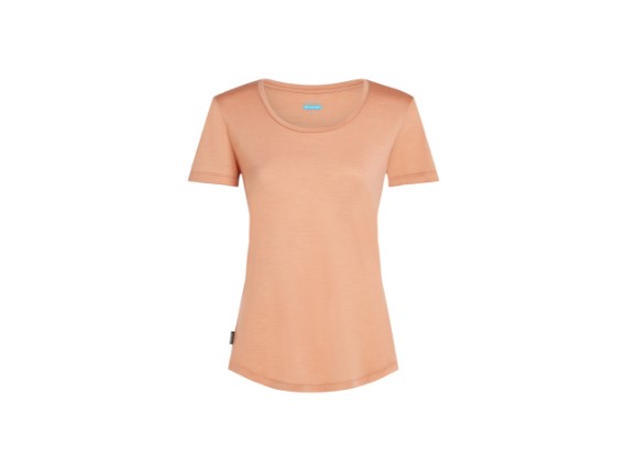SS25-IM-W-Women Merino Blend 125 Cool-Lite- Sphere SS Scoop Tee-0A56ZP0AC_01