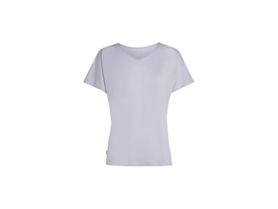 SS25-IM-W-Women Merino Blend Drayden Reversible SS Top-0A56ES0A9_01