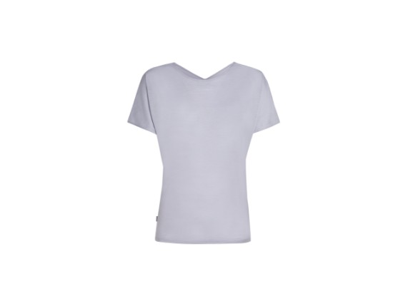 SS25-IM-W-Women Merino Blend Drayden Reversible SS Top-0A56ES0A9_03