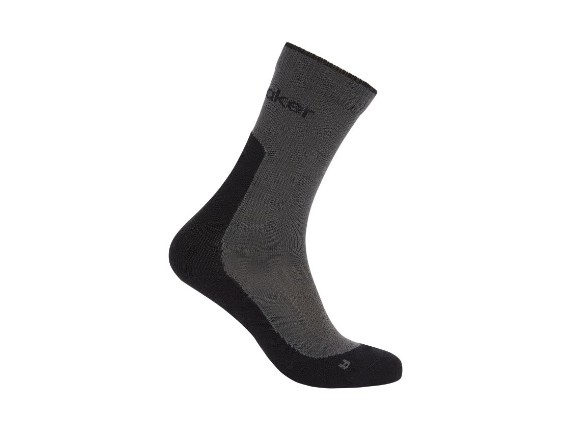 SS25-IM-W-Women Merino Hike- Light Crew-0A578K0D5_03