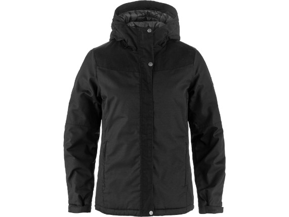 Stina_Padded_Jacket_W_14500170-550_A_MAIN