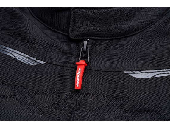 STRIKERAIRWP1001D1