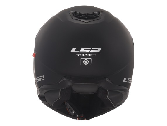 STROBE_II-black-matt-569081011-BACK
