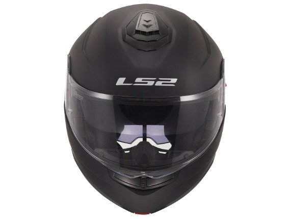STROBE_II-black-matt-569081011-FRONT