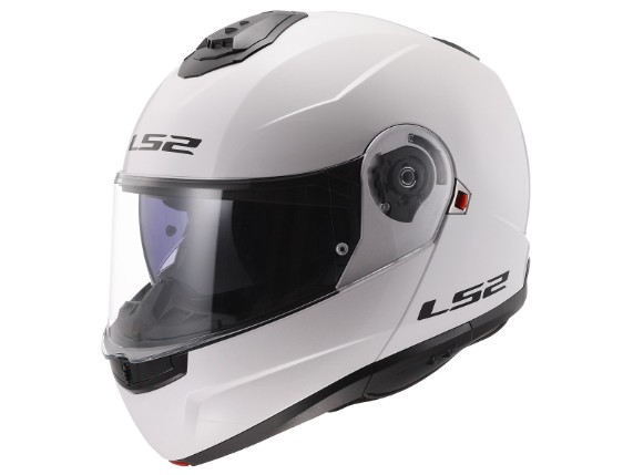 STROBE_II-white-gloss-569081002