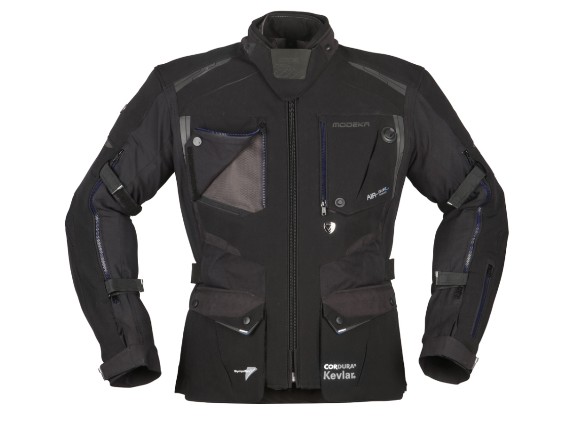 talismen_10_kl_ID_12058