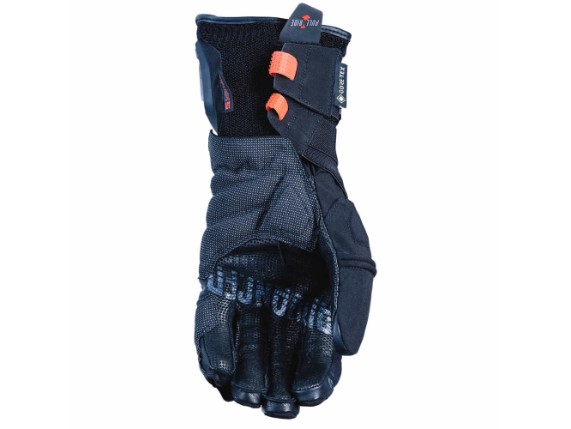 TFX1 GTX F021718-039 Back
