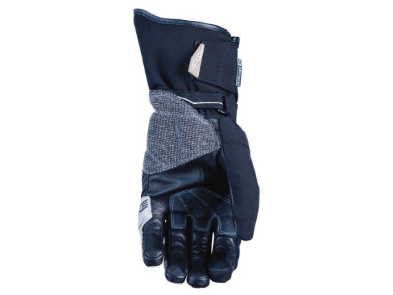TFX2 WP F021719-883 Back