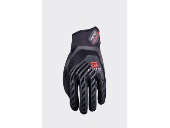 tfx5_black_face_2025-b