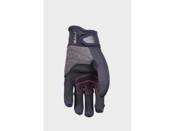 tfx5_black_palm_2025-b