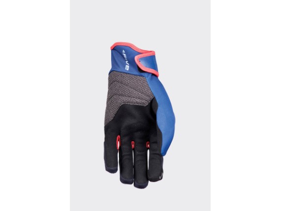tfx5_grey_blue_red_palm_2025-b
