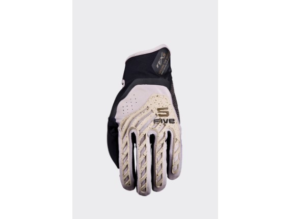 tfx5_sand_brown_face_2025-b