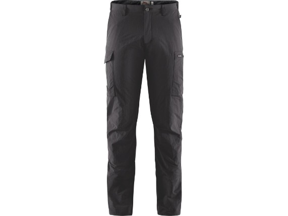 Travellers_MT_Trousers_M_84754-030_A_MAIN_FJR