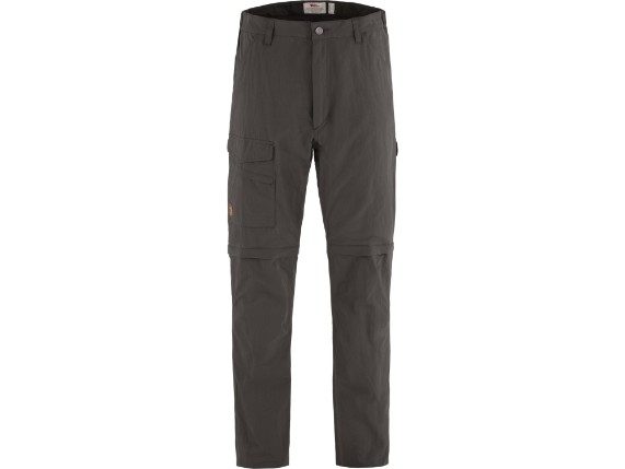 Travellers_MT_Zip-off_Trs_M_84755-030_A_MAIN_FJR
