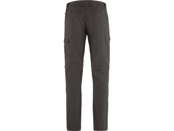 Travellers_MT_Zip-off_Trs_M_84755-030_B_MAIN_FJR