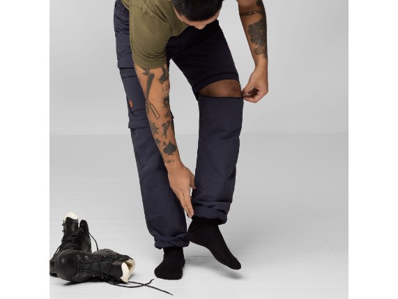 Travellers_MT_Zip-off_Trs_M_84755-555_J_MODEL_FJR