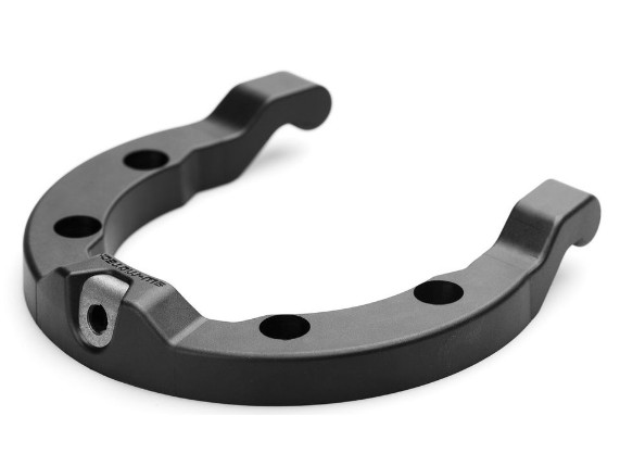 trt_00_475_30300_Tankring