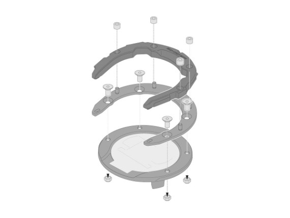 trt_00_787_12x00_b_8_xl