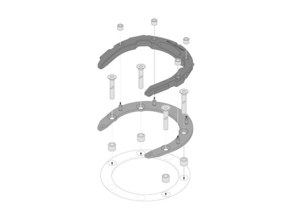 trt_00_787_13500_b_8_xl