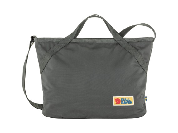 Vardag_Crossbody_27247-050_A_MAIN_FJR