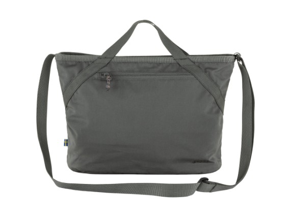 Vardag_Crossbody_27247-050_B_MAIN_FJR